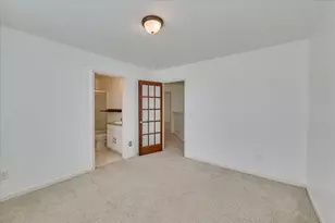 1504 Oglethorpe Dr, Hephzibah, GA 30815 - Photo 32