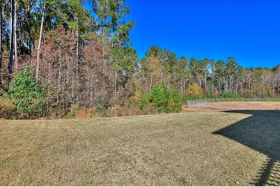 1504 Oglethorpe Drive, Hephzibah, GA 30815 - Photo 42