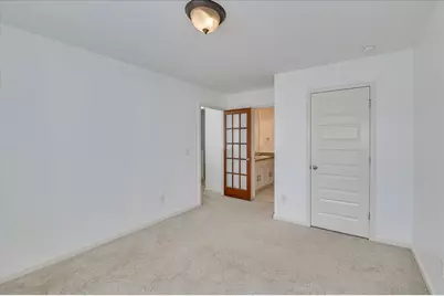 1504 Oglethorpe Drive, Hephzibah, GA 30815 - Photo 38