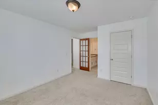 1504 Oglethorpe Dr, Hephzibah, GA 30815 - Photo 38