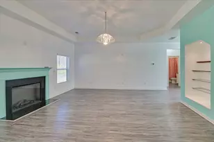 1504 Oglethorpe Dr, Hephzibah, GA 30815 - Photo 8