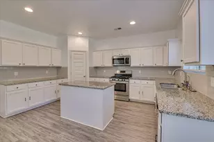 1504 Oglethorpe Dr, Hephzibah, GA 30815 - Photo 12