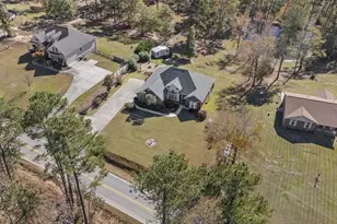 861 Murrah Rd, North Augusta, SC 29860 - Photo 6