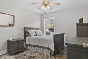 861 Murrah Rd, North Augusta, SC 29860 - Photo 20