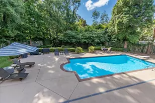 615 Baytree Ct, Martinez, GA 30907 - Photo 4