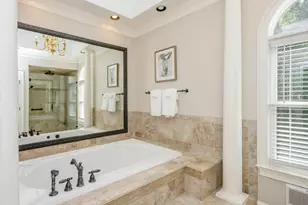 615 Baytree Ct, Martinez, GA 30907 - Photo 38