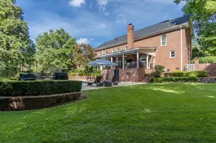 615 Baytree Ct, Martinez, GA 30907 - Photo 44