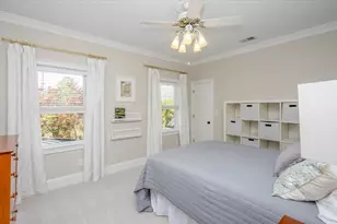 615 Baytree Ct, Martinez, GA 30907 - Photo 30