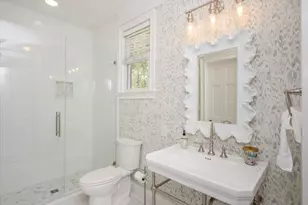 615 Baytree Ct, Martinez, GA 30907 - Photo 24