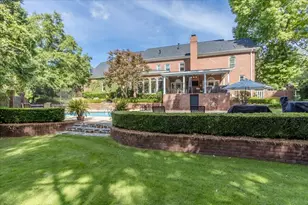 615 Baytree Ct, Martinez, GA 30907 - Photo 2