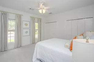 615 Baytree Ct, Martinez, GA 30907 - Photo 28