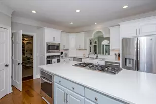 615 Baytree Ct, Martinez, GA 30907 - Photo 14