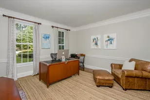 615 Baytree Ct, Martinez, GA 30907 - Photo 20