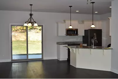 119 Oliver Hardy Court, Harlem, GA 30814 - Photo 2