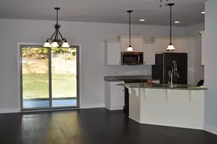 119 Oliver Hardy Ct, Harlem, GA 30814 - Photo 2