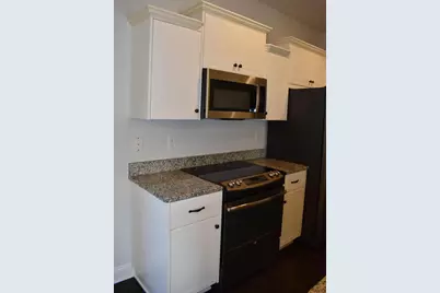 119 Oliver Hardy Court, Harlem, GA 30814 - Photo 4