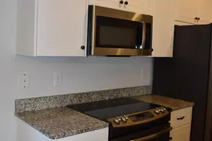 119 Oliver Hardy Ct, Harlem, GA 30814 - Photo 4