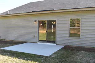 119 Oliver Hardy Ct, Harlem, GA 30814 - Photo 24
