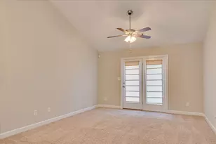 386 Connor Cir, Evans, GA 30809 - Photo 8