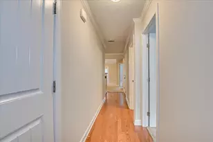 386 Connor Cir, Evans, GA 30809 - Photo 6