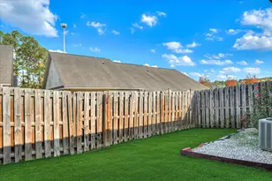 386 Connor Cir, Evans, GA 30809 - Photo 32