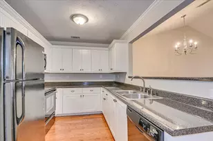 386 Connor Cir, Evans, GA 30809 - Photo 12