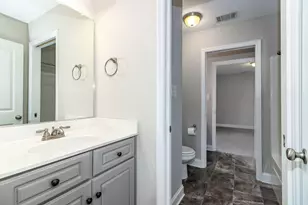 274 Mossy Oak Cir, North Augusta, SC 29841 - Photo 46