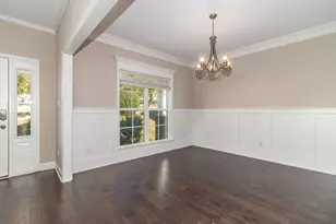 274 Mossy Oak Cir, North Augusta, SC 29841 - Photo 6