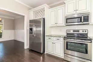 274 Mossy Oak Cir, North Augusta, SC 29841 - Photo 20