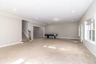 274 Mossy Oak Cir, North Augusta, SC 29841 - Photo 52