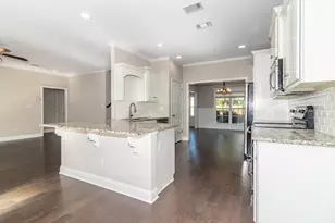 274 Mossy Oak Cir, North Augusta, SC 29841 - Photo 18