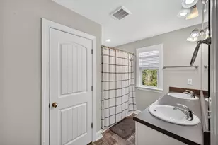 930 Linsmore Ave, Grovetown, GA 30813 - Photo 10