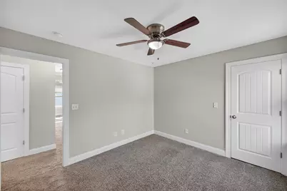 930 Linsmore Avenue, Grovetown, GA 30813 - Photo 8