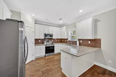 930 Linsmore Avenue, Grovetown, GA 30813 - Photo 6