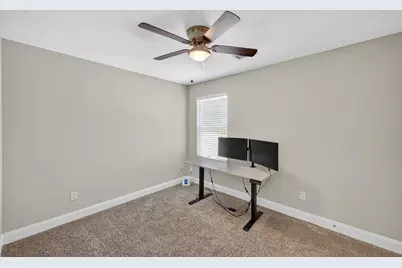 930 Linsmore Avenue, Grovetown, GA 30813 - Photo 14