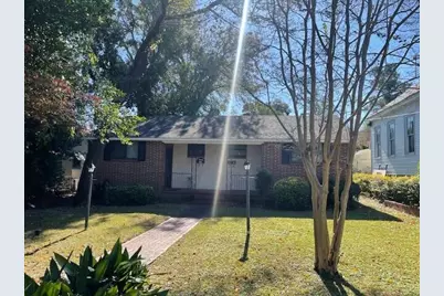 2210 -2212 Central Avenue, Augusta, GA 30909 - Photo 2