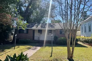 2210 -2212 Central Ave, Augusta, GA 30909 - Photo 2