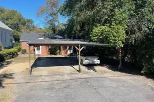 2210 -2212 Central Ave, Augusta, GA 30909 - Photo 4