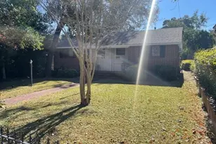 2210 -2212 Central Ave, Augusta, GA 30909 - Photo 12