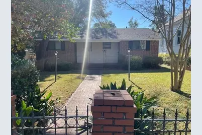 2210 -2212 Central Avenue, Augusta, GA 30909 - Photo 1