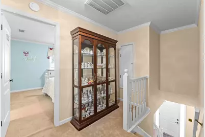 2208 Pleasant Drive, Augusta, GA 30907 - Photo 32