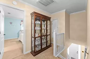 2208 Pleasant Dr, Augusta, GA 30907 - Photo 32