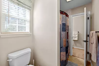 2208 Pleasant Drive, Augusta, GA 30907 - Photo 28