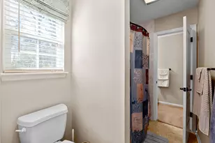 2208 Pleasant Dr, Augusta, GA 30907 - Photo 28