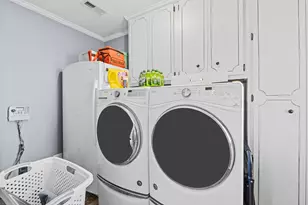 2208 Pleasant Dr, Augusta, GA 30907 - Photo 34