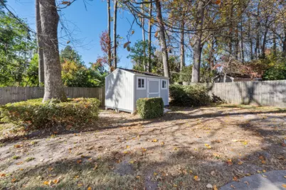 2208 Pleasant Drive, Augusta, GA 30907 - Photo 38