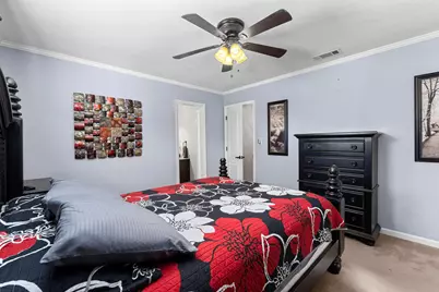 2208 Pleasant Drive, Augusta, GA 30907 - Photo 26