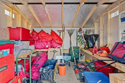 2208 Pleasant Drive, Augusta, GA 30907 - Photo 40