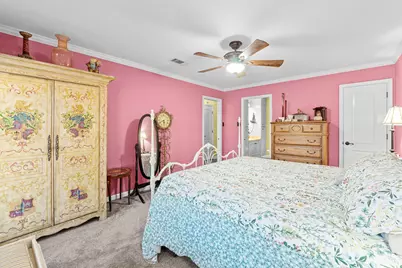 2208 Pleasant Drive, Augusta, GA 30907 - Photo 22