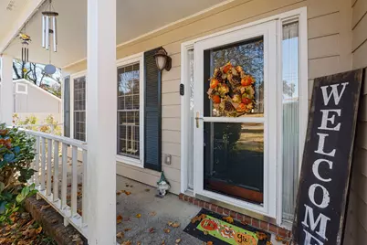 2208 Pleasant Drive, Augusta, GA 30907 - Photo 4